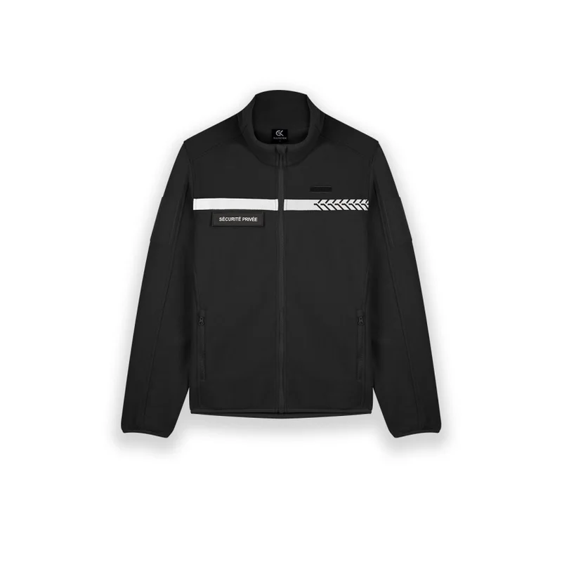 qgstore20261015115801332055