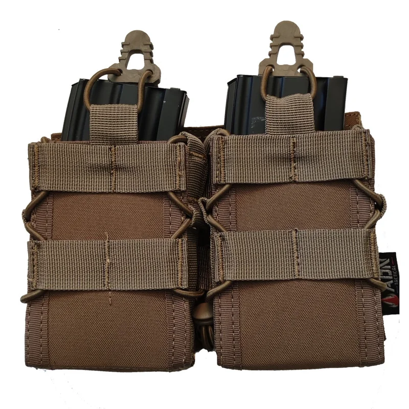 qgstore20261015115804332095