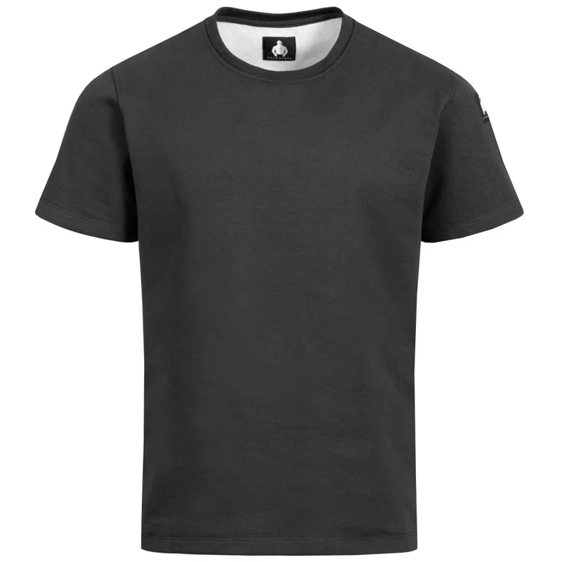 qgstore20261015115807332130