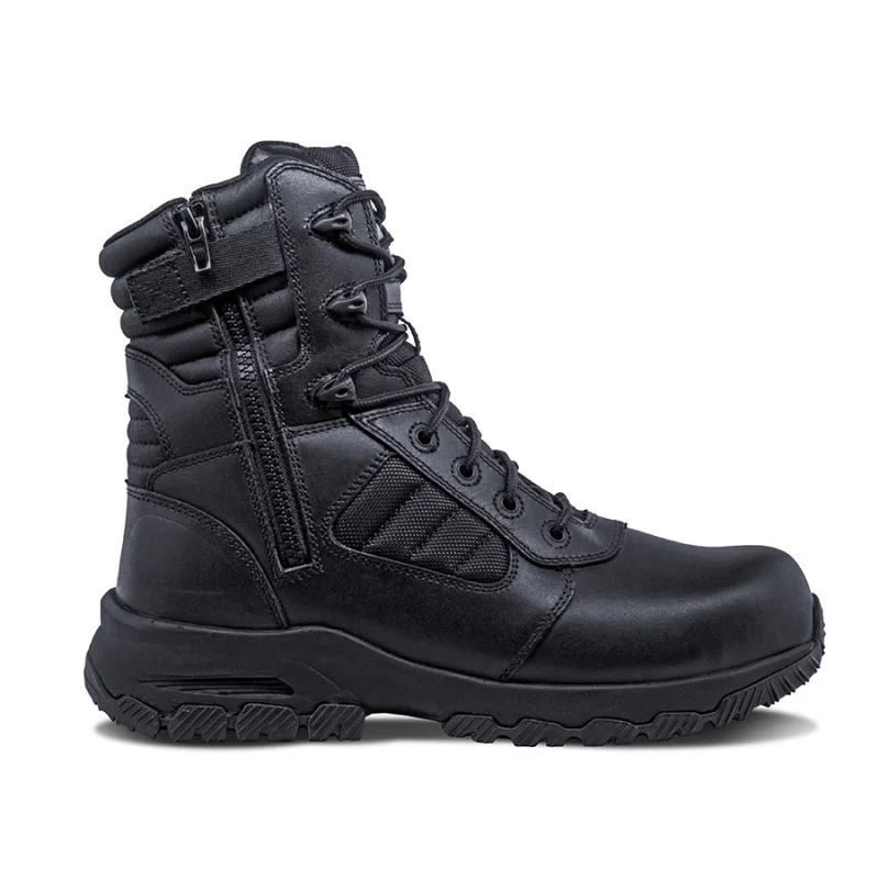 qgstore20261015115809332149