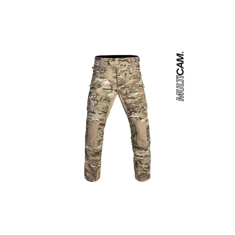 qgstore20261015115811332170