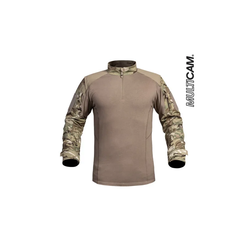 qgstore20261015115813332192