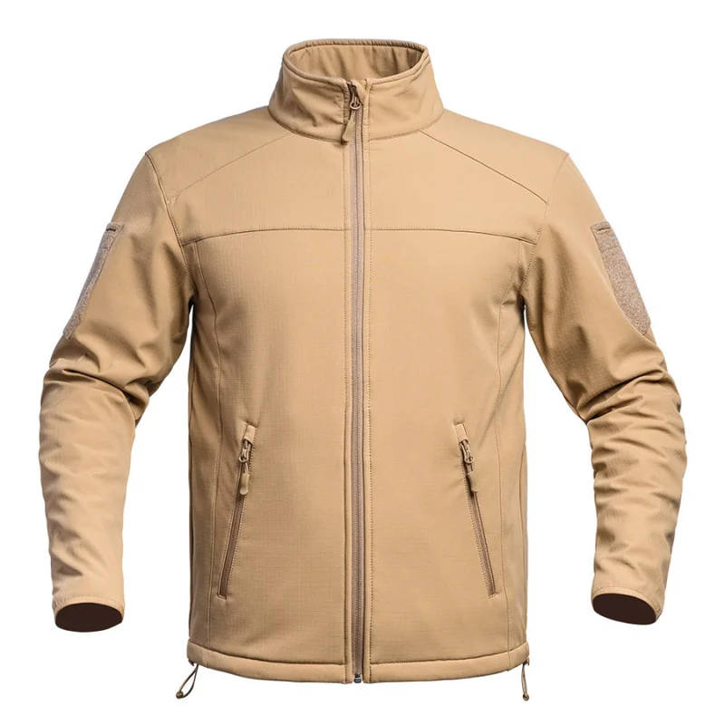 qgstore20261015115814332204