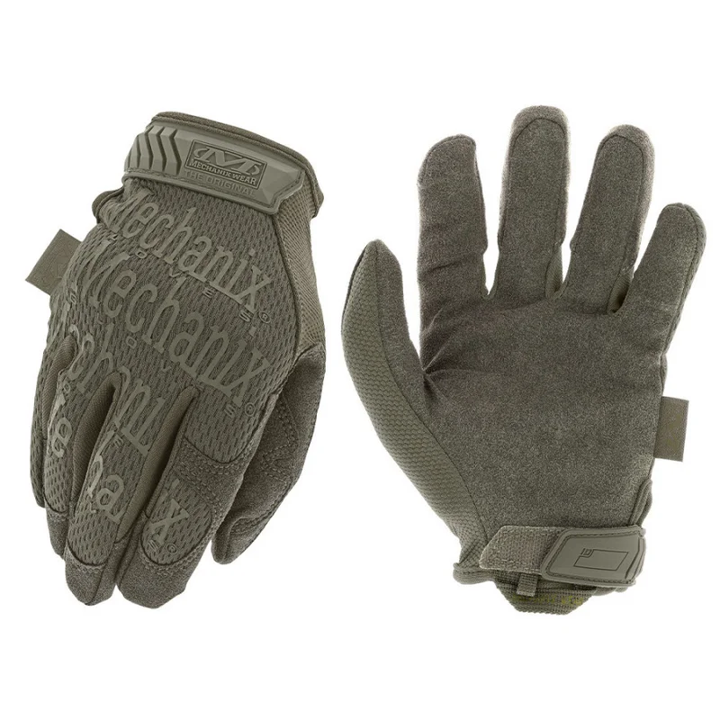 qgstore20261015115816332231