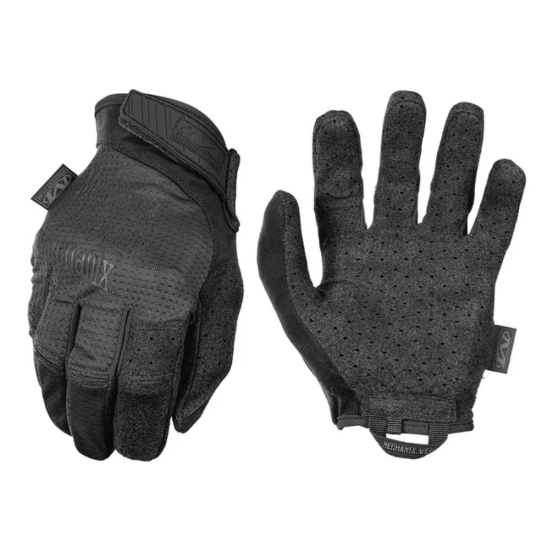 qgstore20261015115817332239