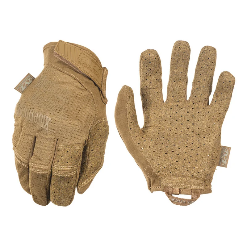 qgstore20261015115818332247