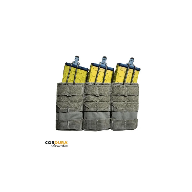qgstore20261015115822332297