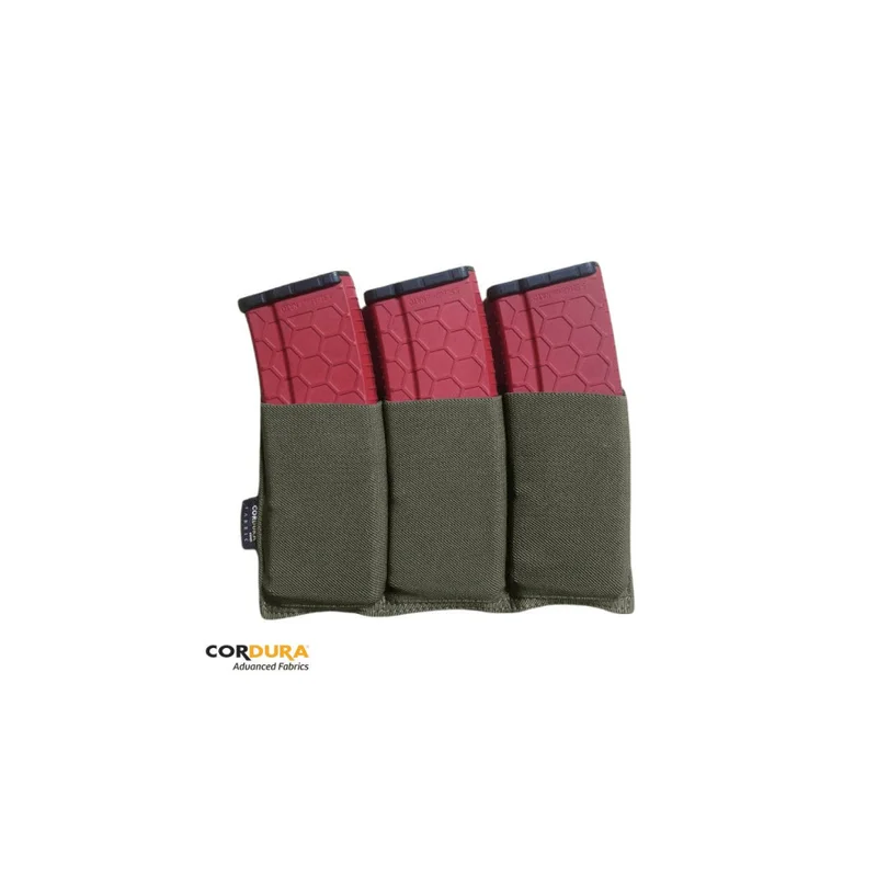 qgstore20261015115823332312