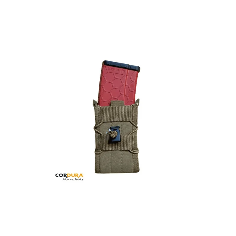 qgstore20261015115825332331
