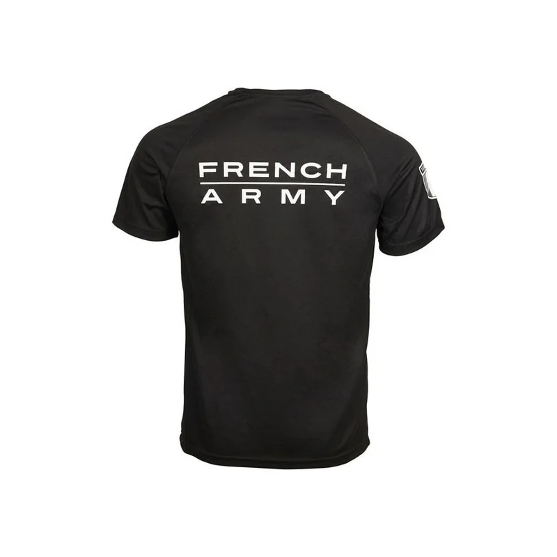 qgstore20261015115841332529