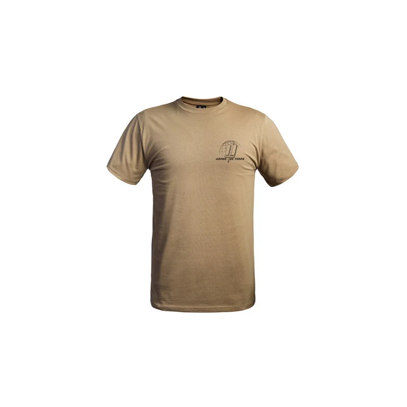 qgstore20261015115843332547