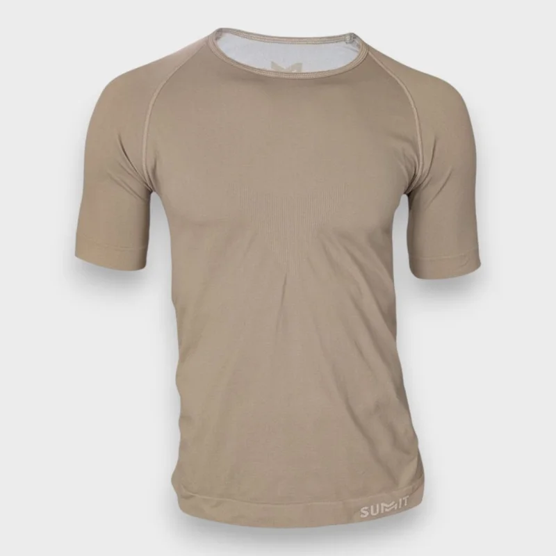 qgstore20261015115845332567