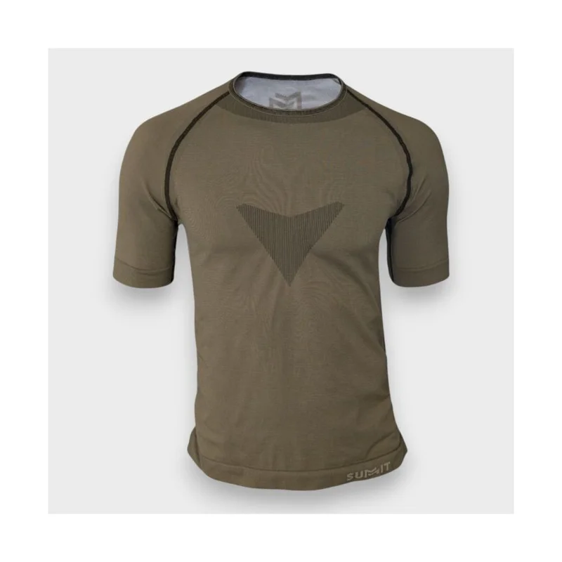 qgstore20261015115855332689