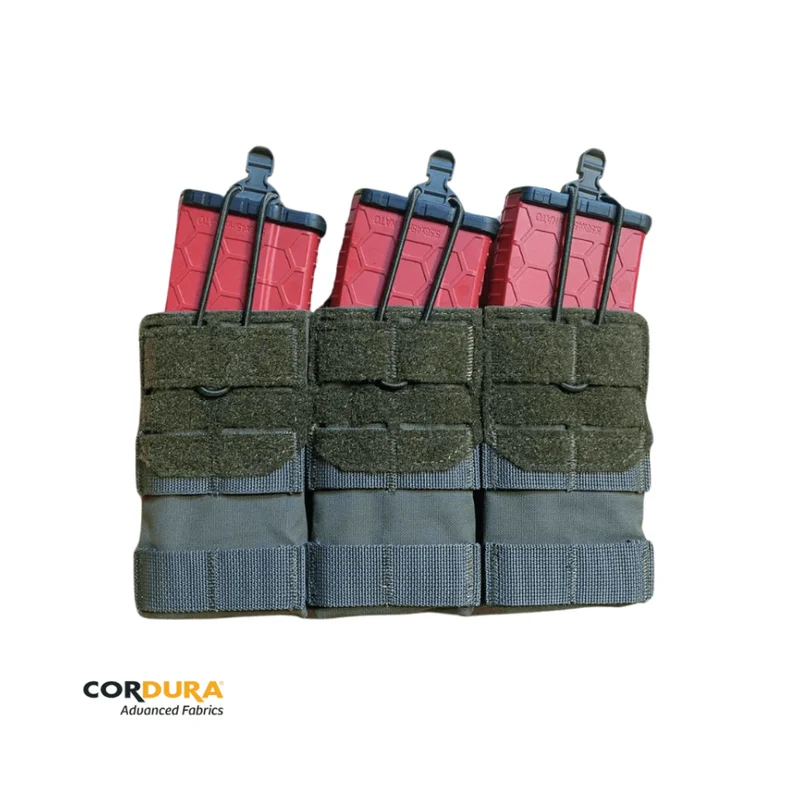 qgstore20261015115909332852