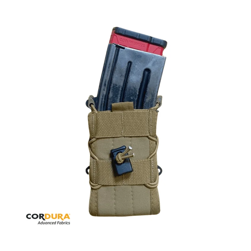 qgstore20261015115911332872