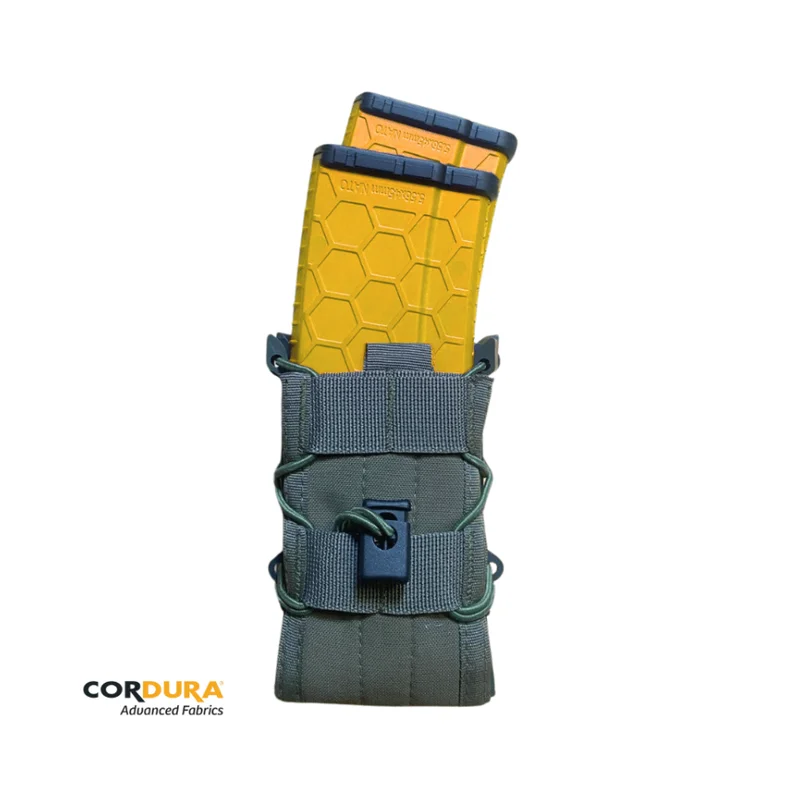 qgstore20261015115911332879
