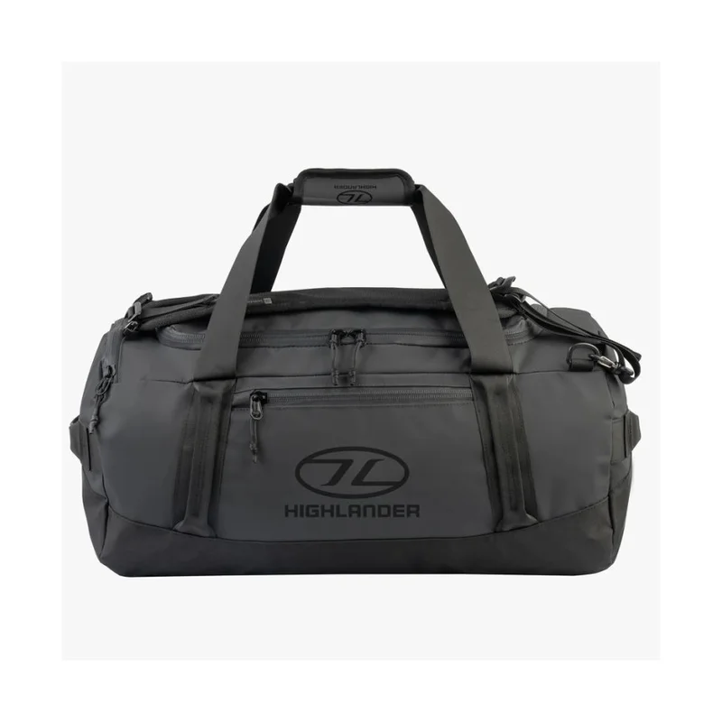 qgstore20261015115919332964