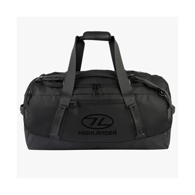 qgstore20261015115919332965