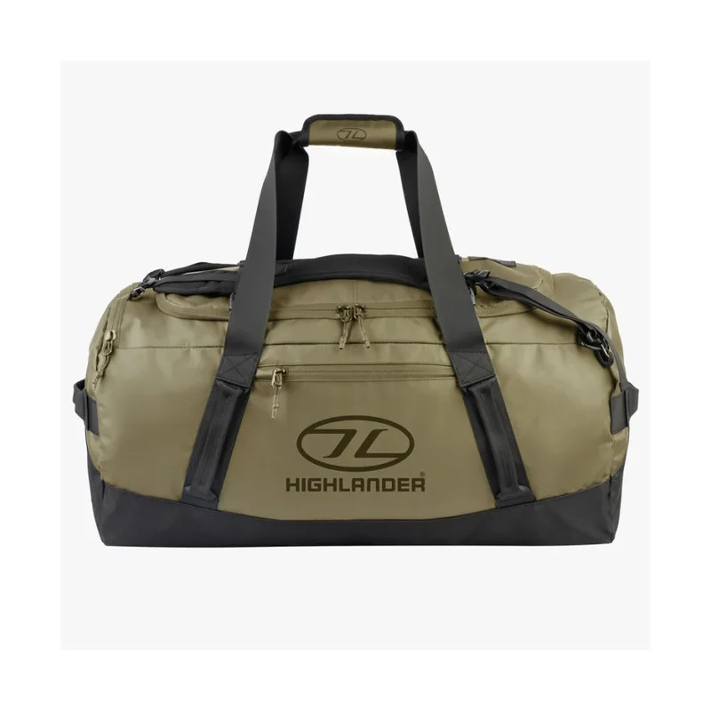qgstore20261015115921332986