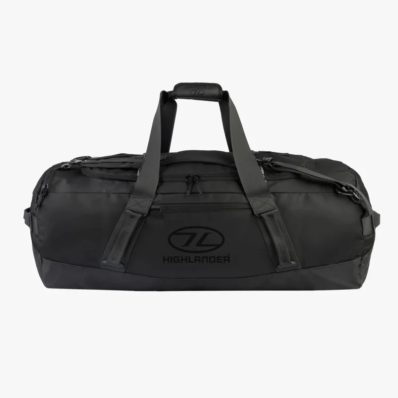 qgstore20261015115922333006