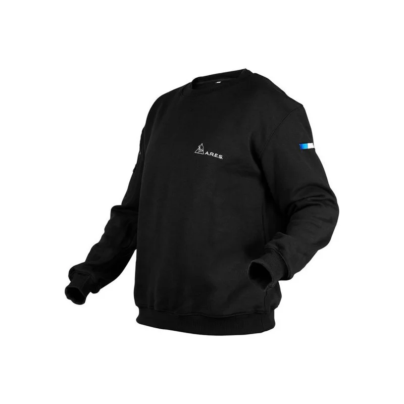 qgstore20261015115927333061