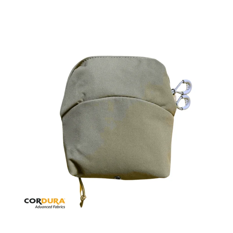 qgstore20261015115928333076