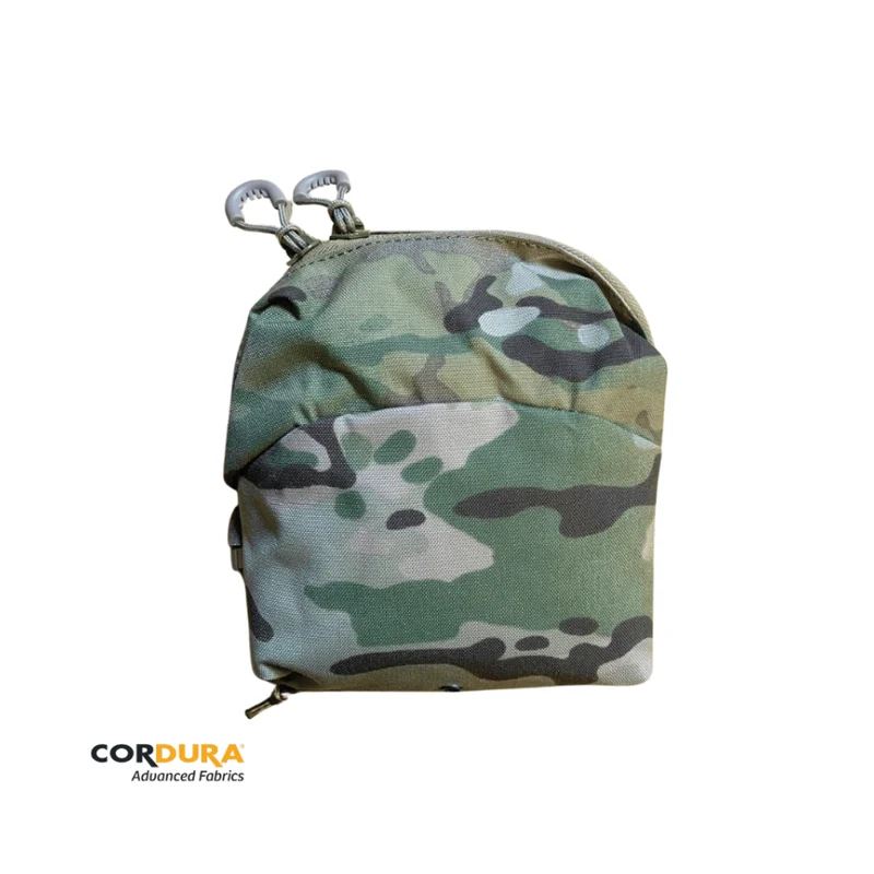 qgstore20261015115929333079