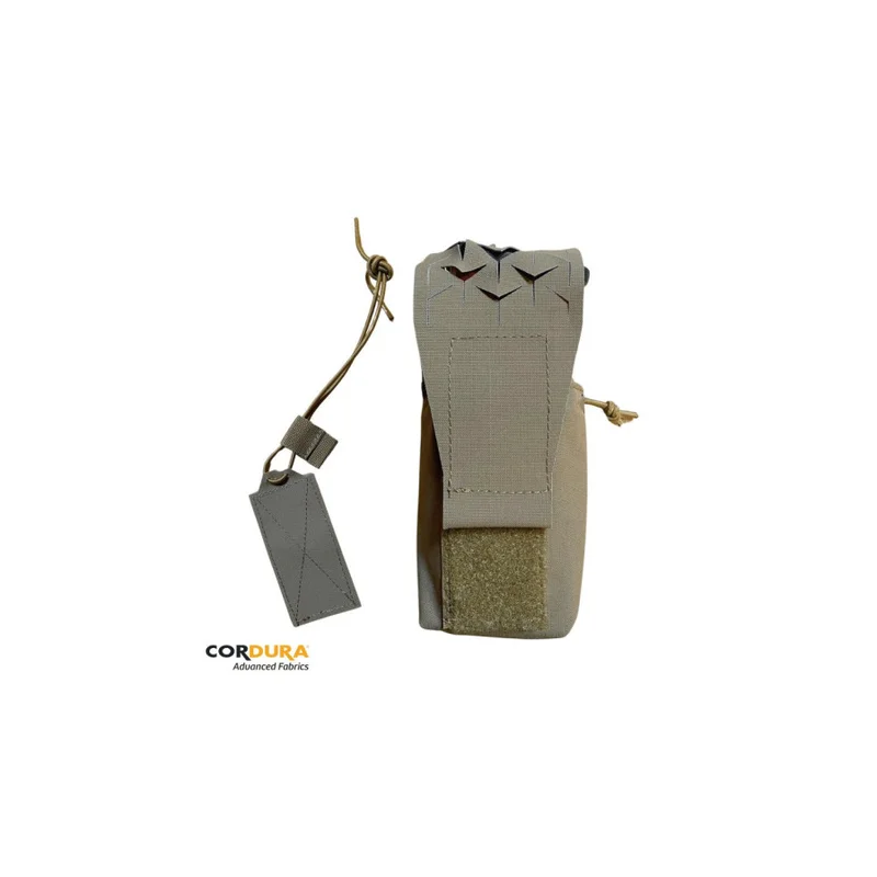 qgstore20261015115932333115