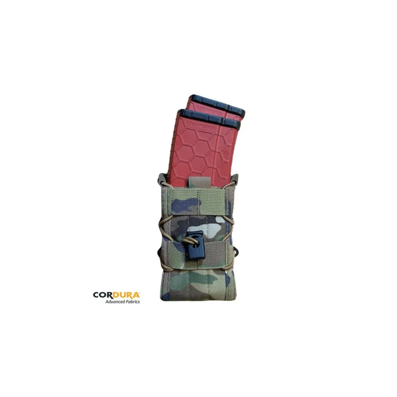 qgstore20261015115935333149