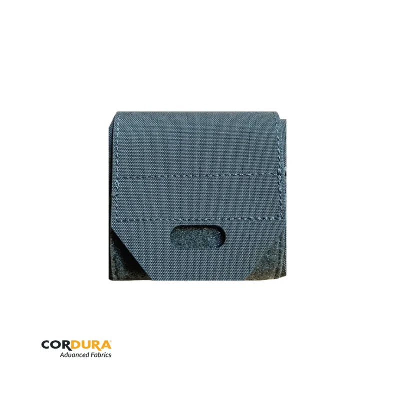 qgstore20261015115938333189