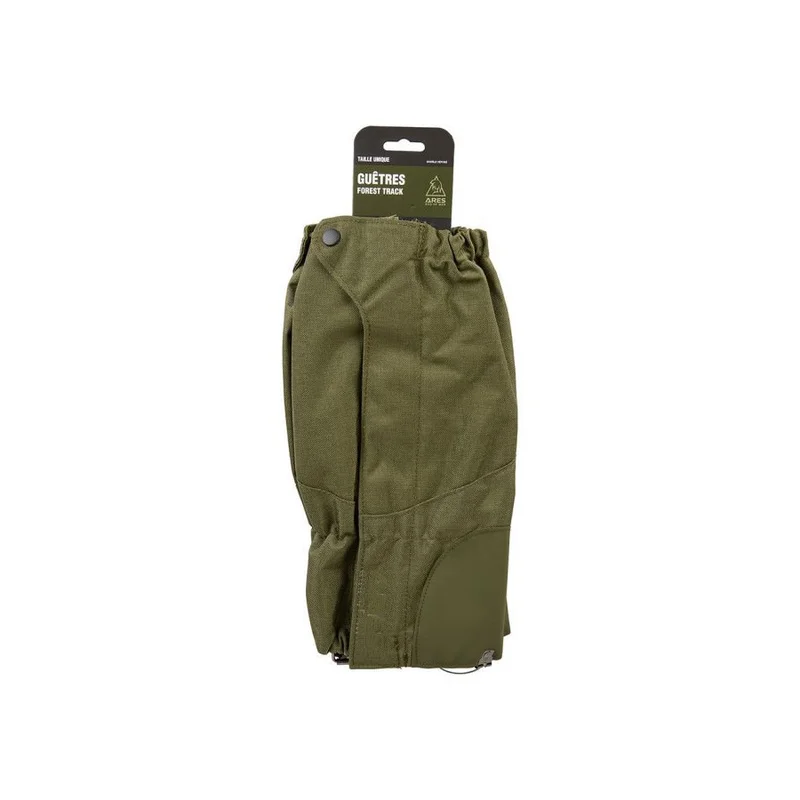 qgstore20261015115940333208