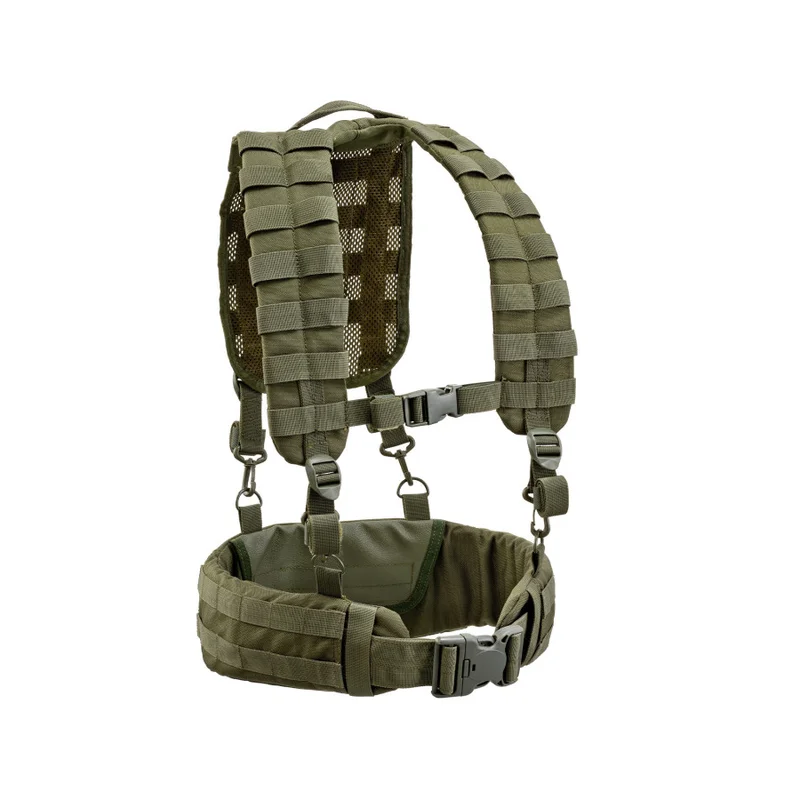 qgstore20261015115943333245