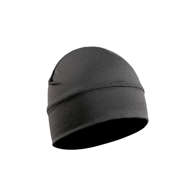 qgstore20261015115945333265