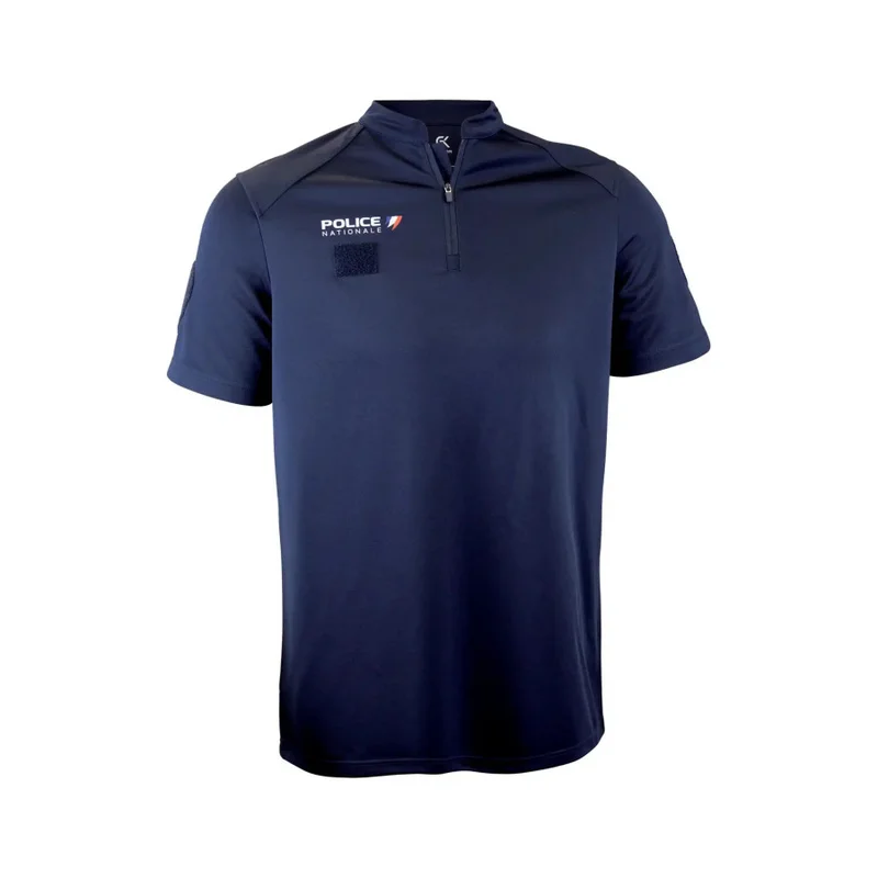 qgstore20261015115955333403