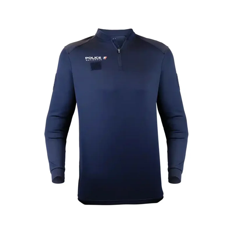 qgstore20261015115956333404