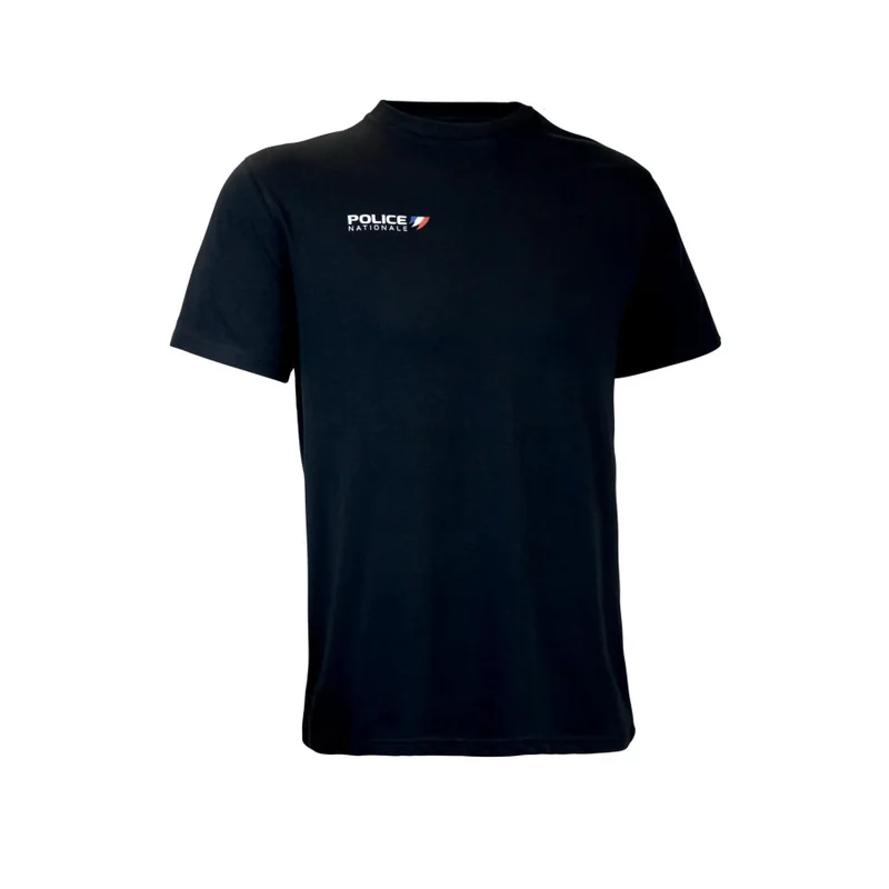 qgstore20261015115957333423