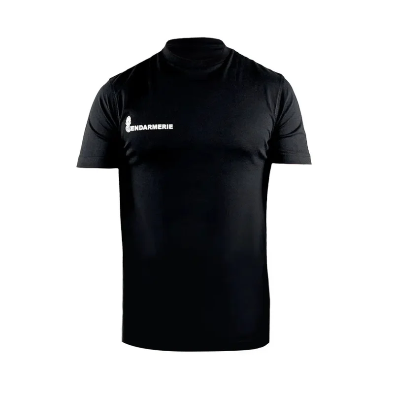qgstore20261015115959333439