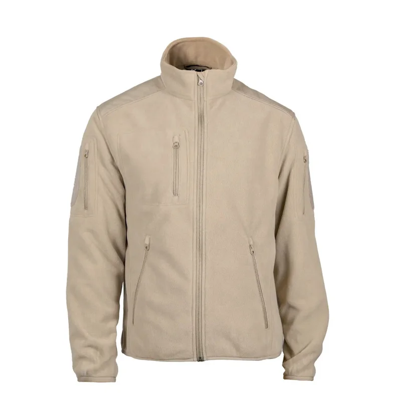 qgstore20261015115959333443