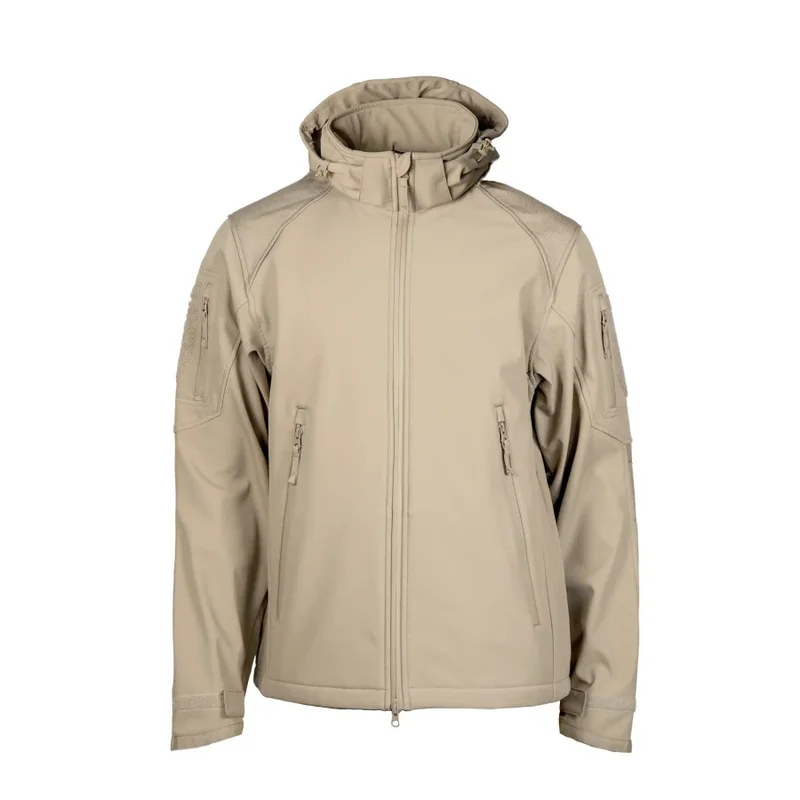 qgstore20261015120000333458