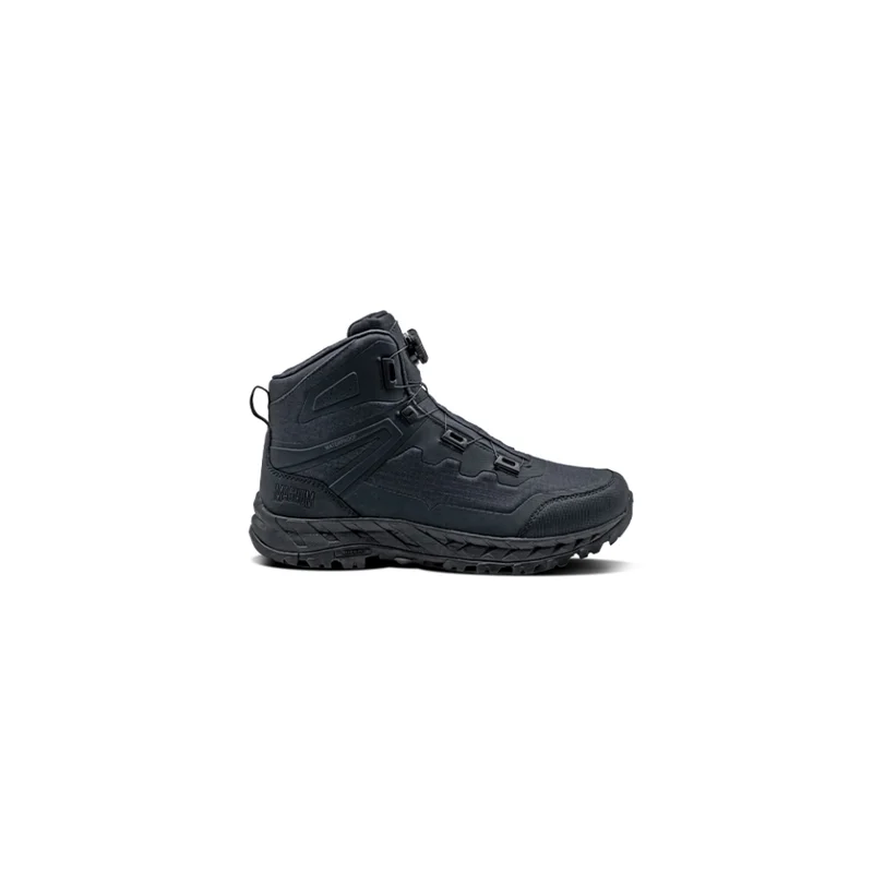 qgstore20261015120002333477