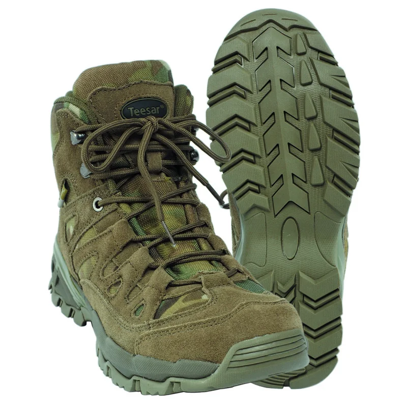 qgstore20261015120002333478