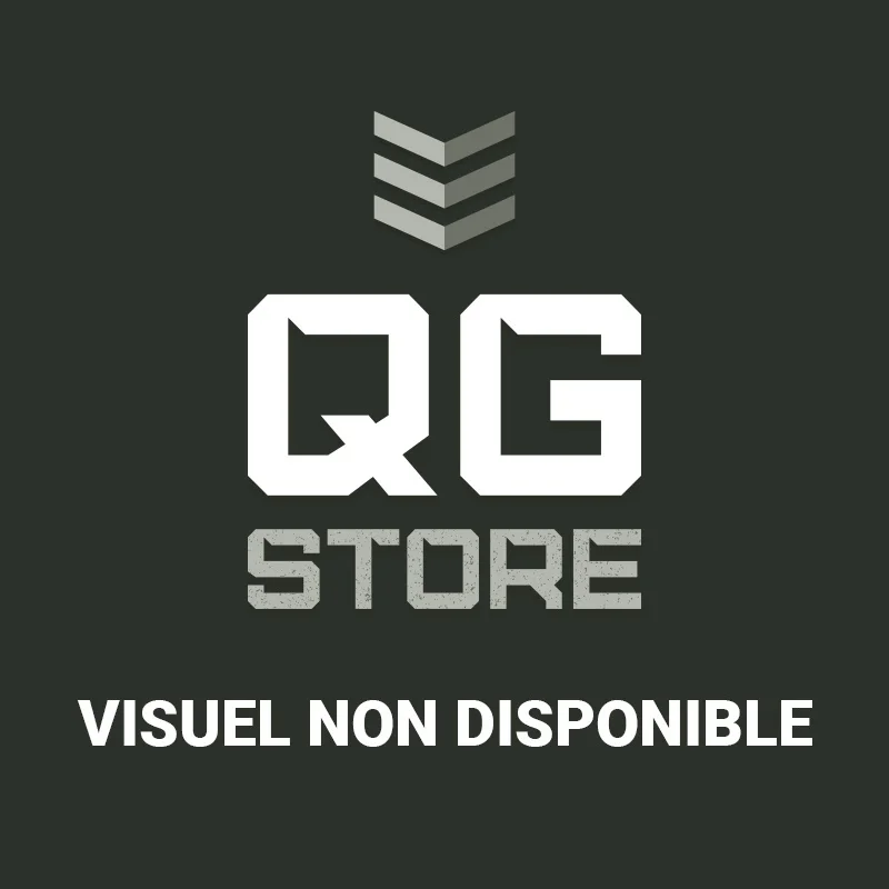 qgstore20261015120003333495