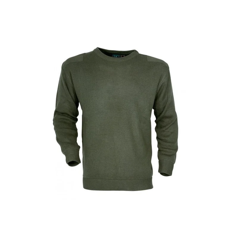 qgstore20261015120007333529