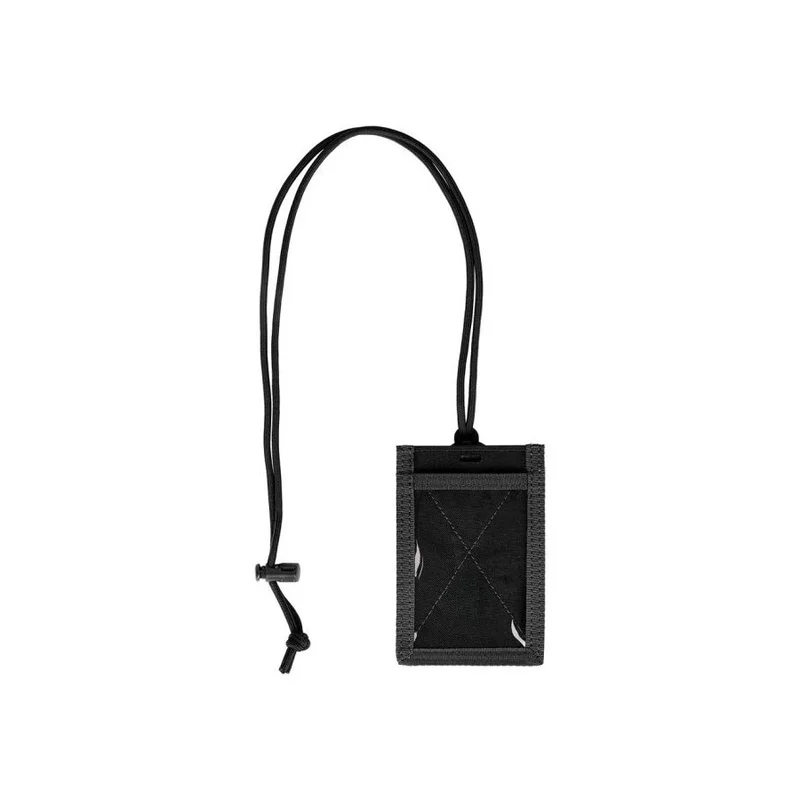 qgstore20261015120010333553