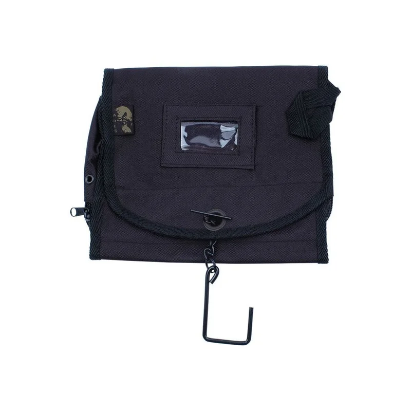 qgstore20261015120010333554