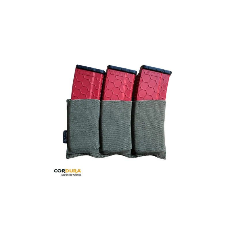 qgstore20261015120013333582