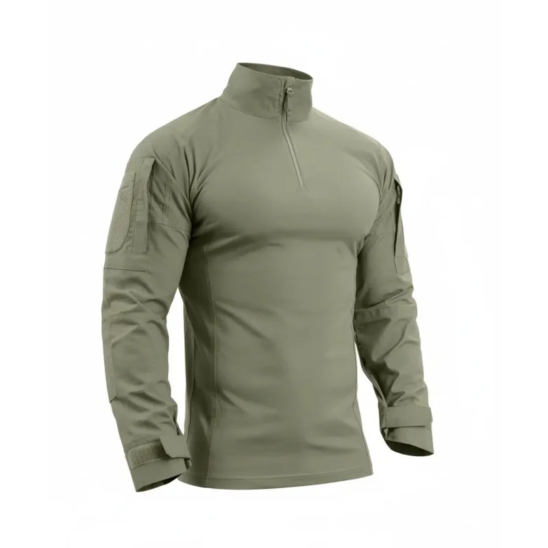 qgstore20261015120015333595