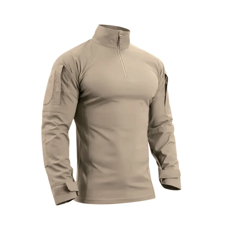 qgstore20261015120015333597