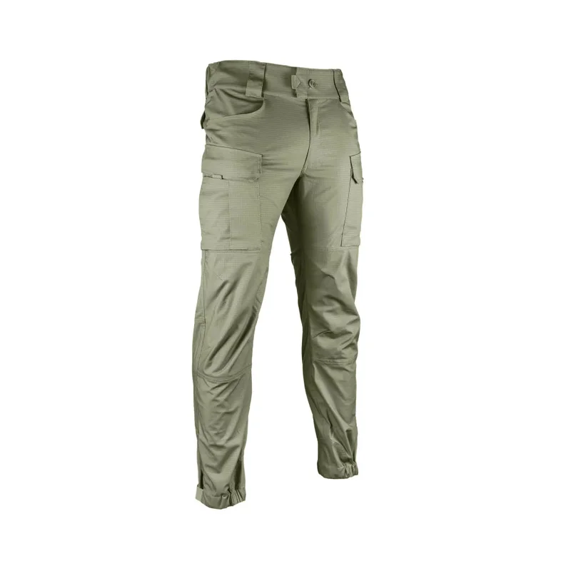 qgstore20261015120016333611