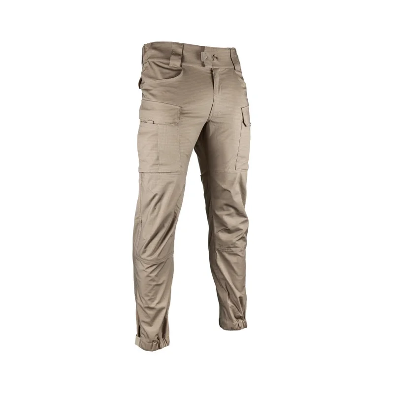 qgstore20261015120016333613